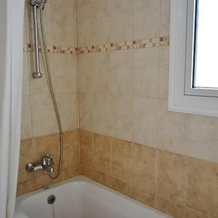 Beautiful With Private Pool, 1231 Βίλα *