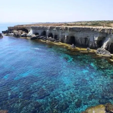 Beautiful With Private Pool, 1231 Βίλα
