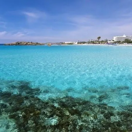 Beautiful With Private Pool, 1231 Βίλα *
