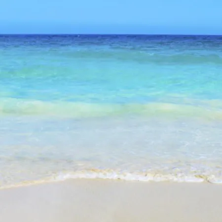 Βίλα Beautiful With Private Pool, 1231
