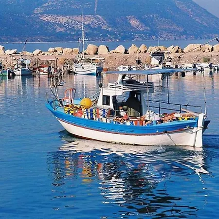 Beautiful With Private Pool, 1231 Βίλα