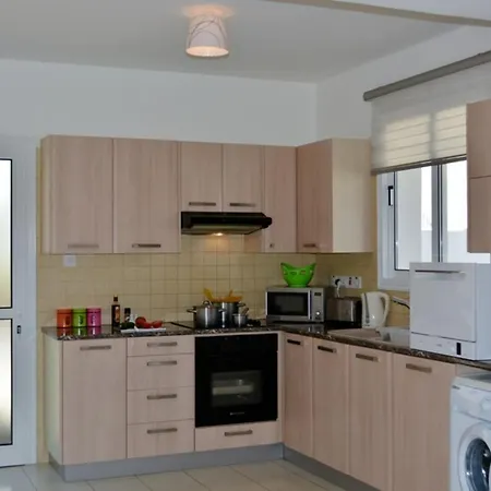 Beautiful With Private Pool, 1231 Βίλα