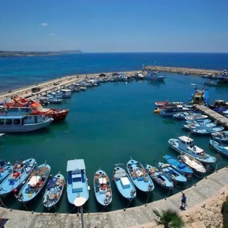 Beautiful With Private Pool, 1231 Βίλα *