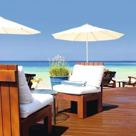 Beautiful With Private Pool, 1231 Villa *