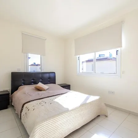 Villa Beautiful With Private Pool, 1231 *