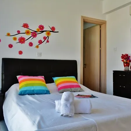 Beautiful With Private Pool, 1231 Villa *