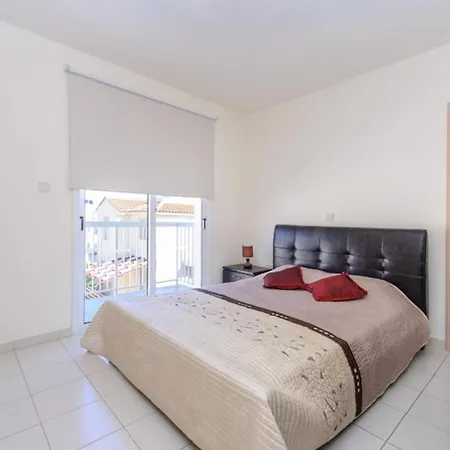 Beautiful With Private Pool, 1231 Villa *