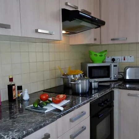 Beautiful With Private Pool, 1231 Villa